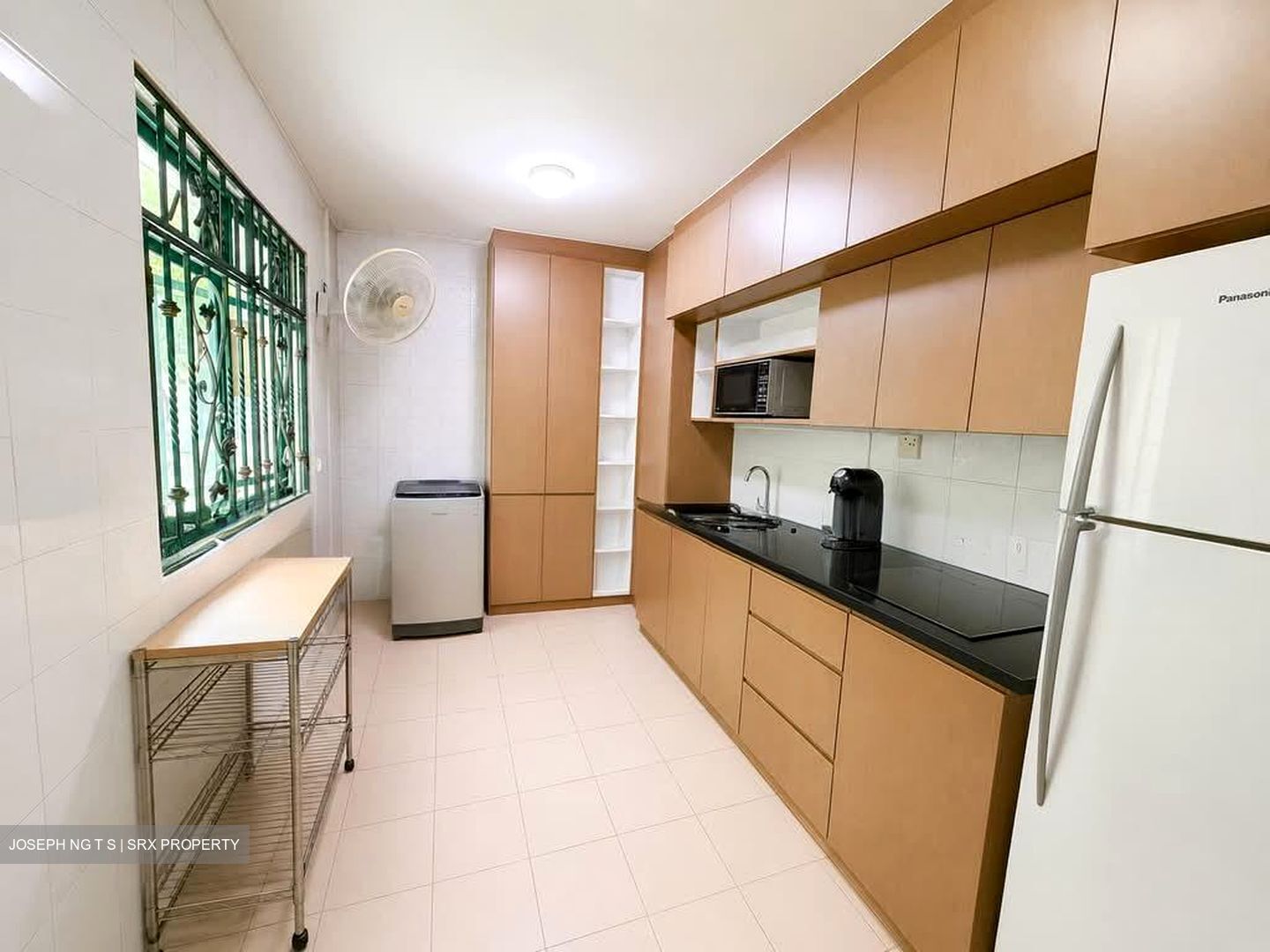 Blk 352B Canberra Road (Sembawang), HDB 4 Rooms #574576691